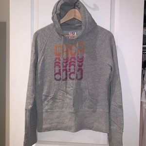 Roxy Hoodie